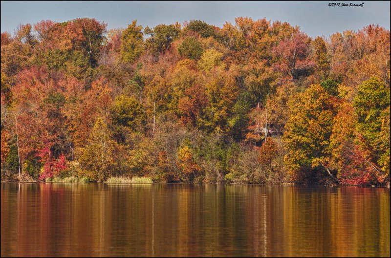 _2SB9029_HDR james river foliate.jpg